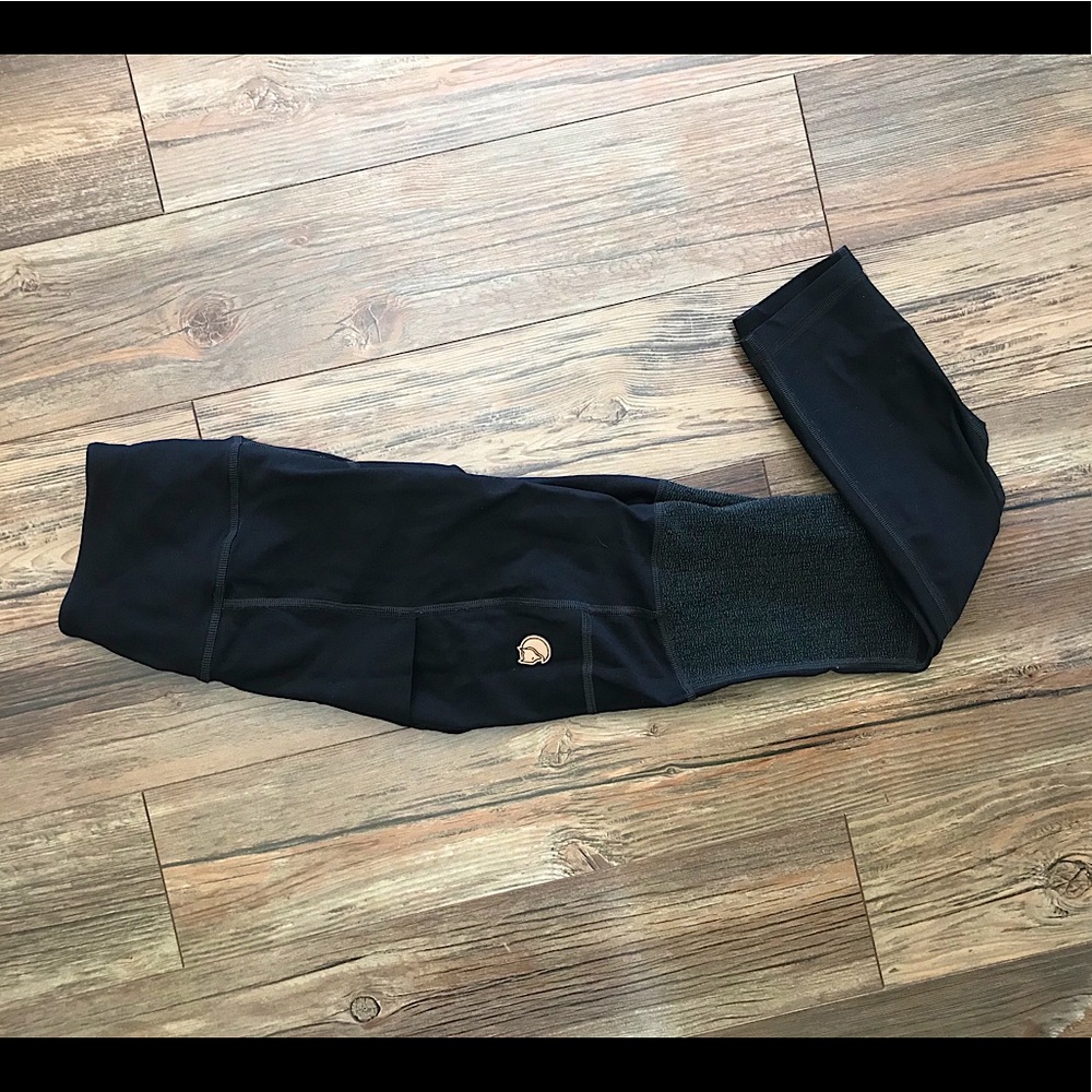 Fjall Raven Women’s Abisko Trekking Tights